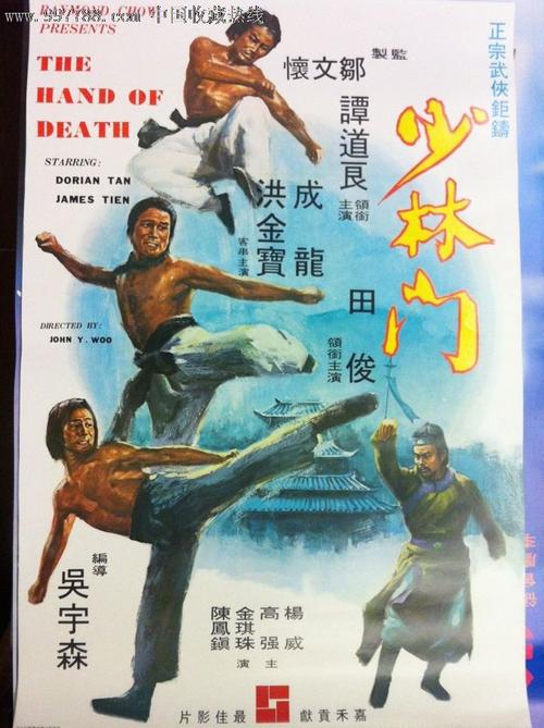 学位网上查不到学位证书